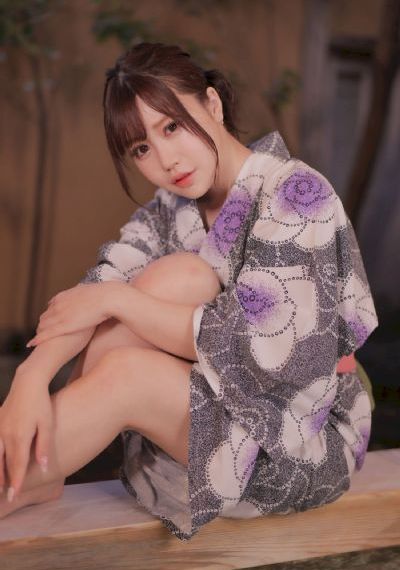 善良的嫂子hd_BD韩语电影在线看