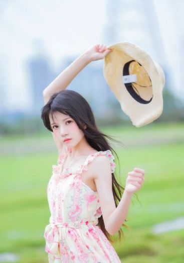 三年片免费观看完整版国语电视剧_电影无删减版