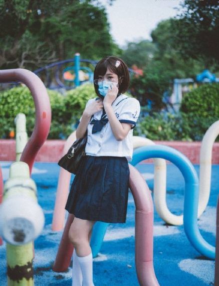 无颜夜色_超清全集免费播放