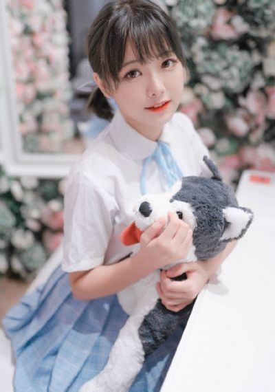豪乳教师刘艳第七部_1080电影在线观看