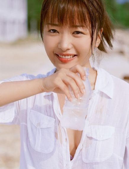 阿娘使道传 电视剧_蓝光最新电影在线观看