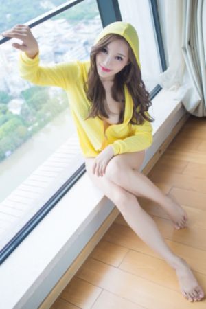 漂亮的女朋友3理论电影_BD国语日韩免费观看