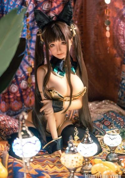 厂花电视剧全集免费观看_超清电影免费在线