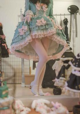 《青青子衿》电视剧_1080P动漫在线观看