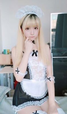 韩国理论在线_BD韩语在线观看视频