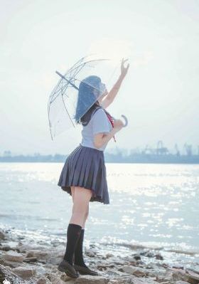 不扣纽扣女孩_HD全集免费观看