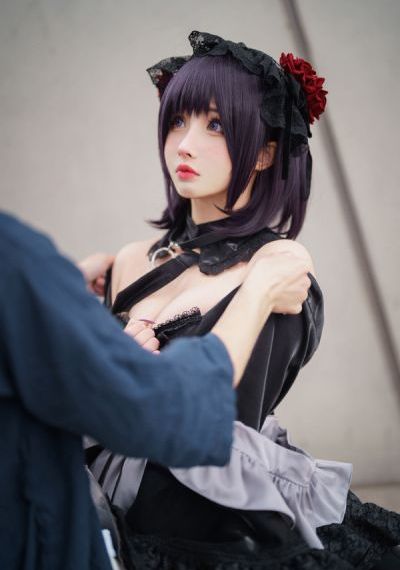 精品女人久久久_超清高清视频观看