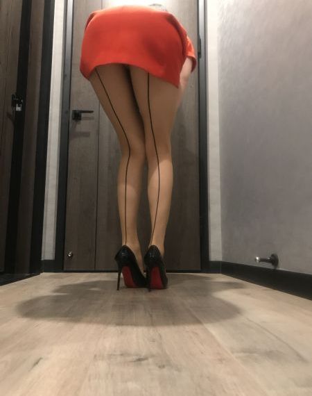 电视剧活着全集免费观看_超清高清免费观看