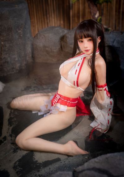 美女免费视频观看_蓝光韩国电影在线观看