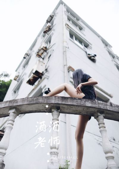 京广航影视_1080P电影全集观看