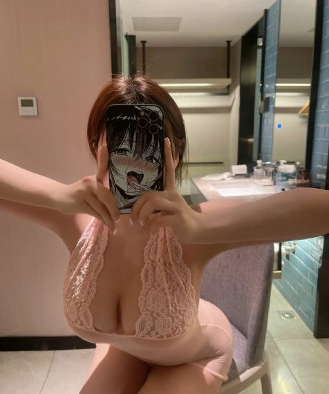 花季传媒在线观看_BD超清免费观看