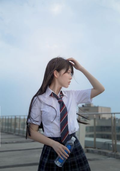 1—40集无所畏惧电视剧免费看_高清免费在线播放