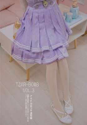 善良的女秘书的目的在线看_BD英语手机免费观看完整