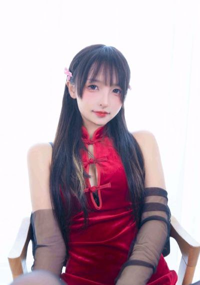 黑帮大佬和我的365免费观看_剧情片影视在线观看