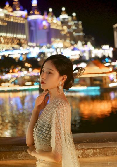 夜关门在线_影音先锋资源