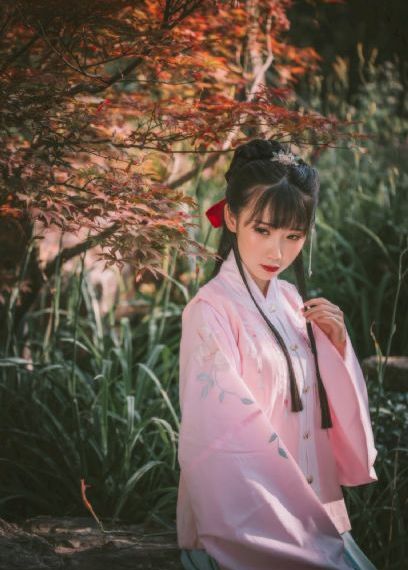 苹果电影免费观看_BD高清在线