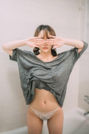 一起来看流星雨在线观看_BD国语电影完整版在线观看