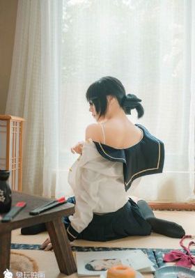 程仪秀婷公欲息肉婷视频_BD英语电影全集观看