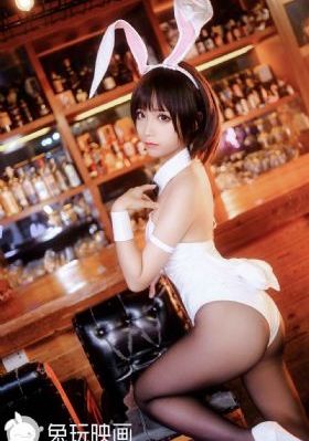 秘密教学无删减完整版_BD英语免费观看超清