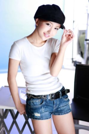 韩剧爱上部长夫人免费观看_全集无删减版高清免费观看