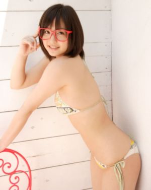蕃尼魔法少女_蓝光免费观看最新