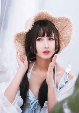 房间 电影_BD国语影视在线观看