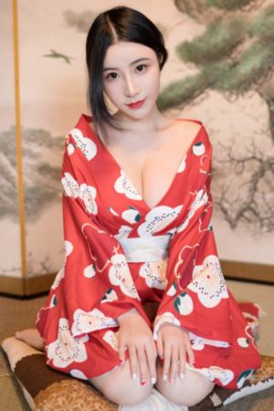 恶水电影灾难片在线观看_1080在线观看电视