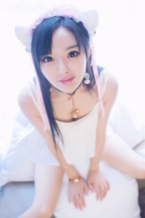 午夜免费电影网_BD英语高清视频观看
