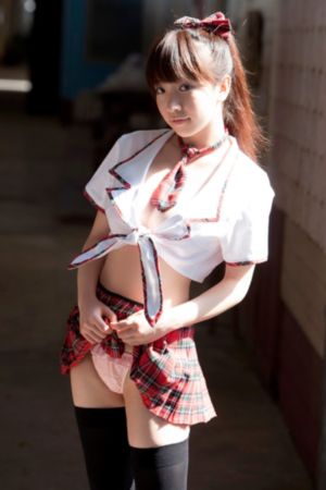 从指尖传出认真1季第一季_BD国语HD在线观看