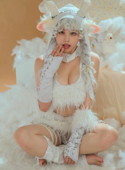 云水怒电视剧全集44集免费观看_BD免费高清观看