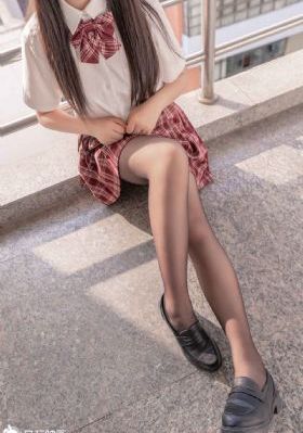 善良的儿媳妇3_超清手机免费观看完整
