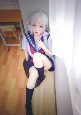 电视剧黑白决全集免费观看_1080高清在线观看