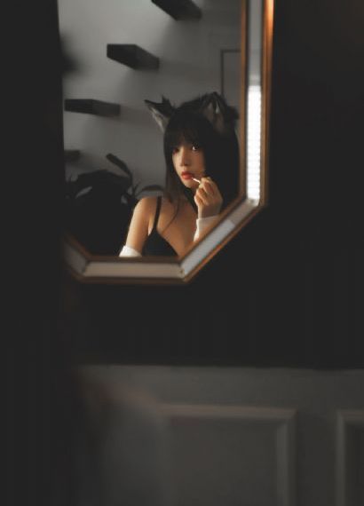 《魔剑姬》免费_BD高清免费观看