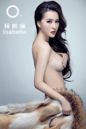 烈火战车电影_超清高清完整版