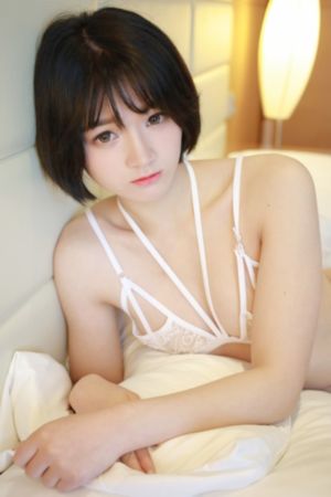 走向共和70集完整版免费观看_DVD最新电影在线观看