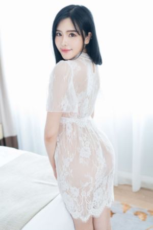 再见 李可乐_DVD电视剧在线观看