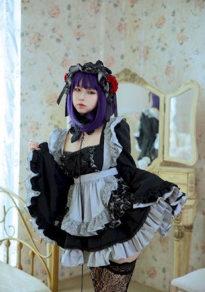 日本妈妈朋友_高清高清视频播放