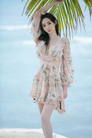大江大河2免费39集_BD英语动漫在线观看