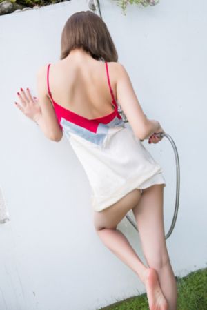 色迷心窍_1080全集免费播放