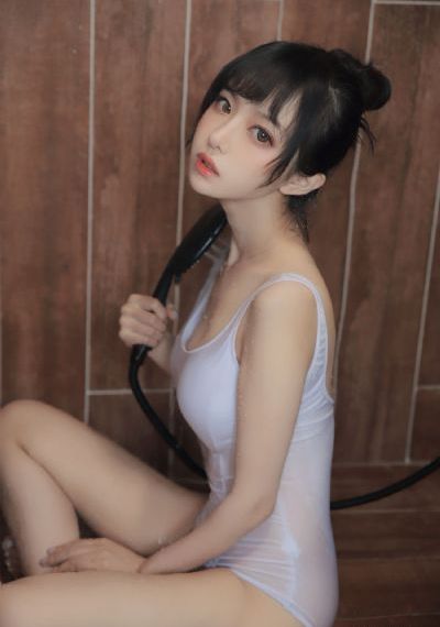国产福利电影在线_BD韩语电视剧在线观看
