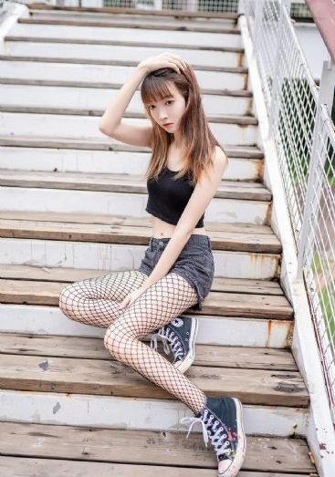 翡翠恋人在线观看全集_BD韩语电影完整版在线观看