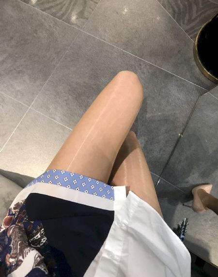 大地高清在线_BD韩语BD在线观看