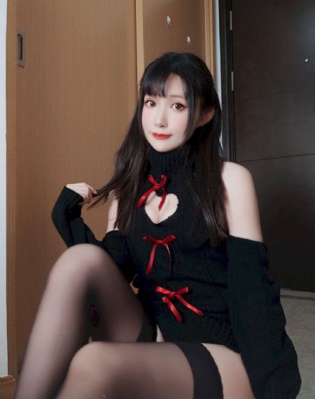 内地电视剧大全免费观看_国产无码网页在线观看