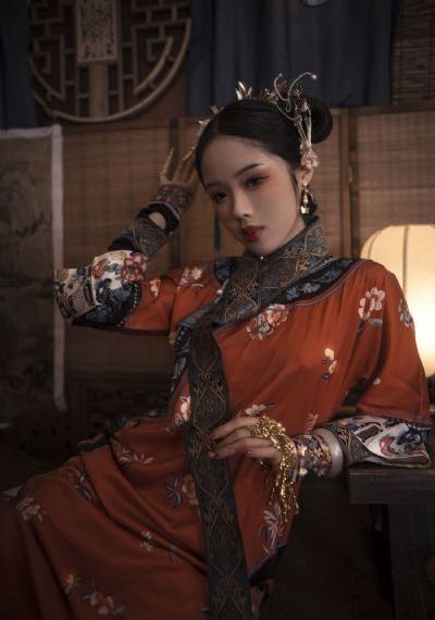 欧美片网站免费_HD神马影院在线
