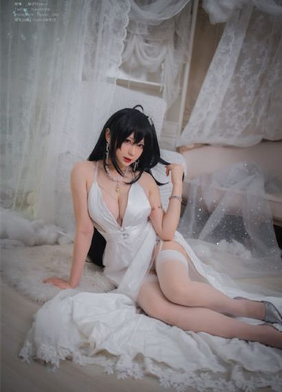 精品看片_蓝光完整视频观看