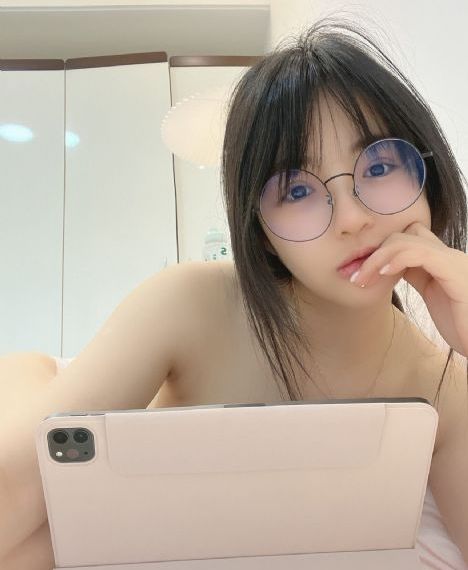 韩国理伦片久久电影网_1080免费在线播放