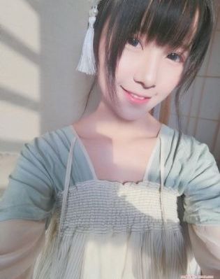 五杀电影高清版免费观看_高清完整在线观看
