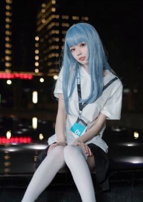 5哈第一季全程免费观看正片_720高清免费观看