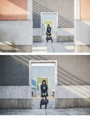 宇都宫紫苑在线观看_BD日本电影免费