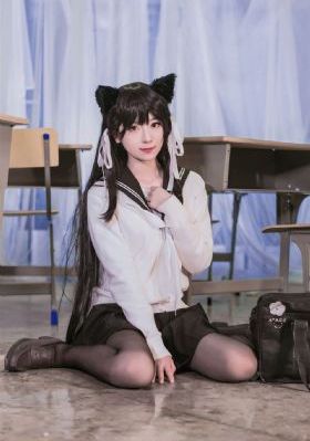 孤儿怨电影高清在线观看免费_BD国语在线观看视频